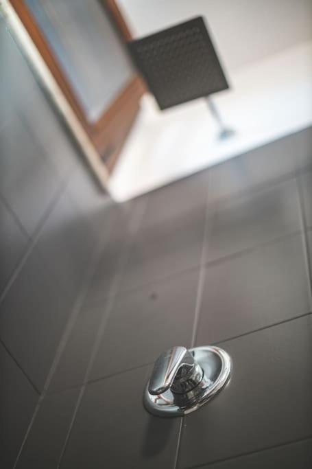 La Corte Apartment Monza - Milano + Free Wi-Fi Ліссоне Екстер'єр фото