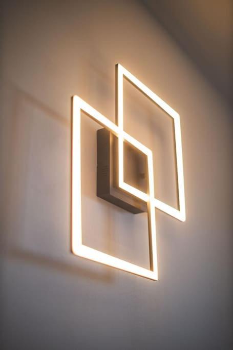 La Corte Apartment Monza - Milano + Free Wi-Fi Ліссоне Екстер'єр фото