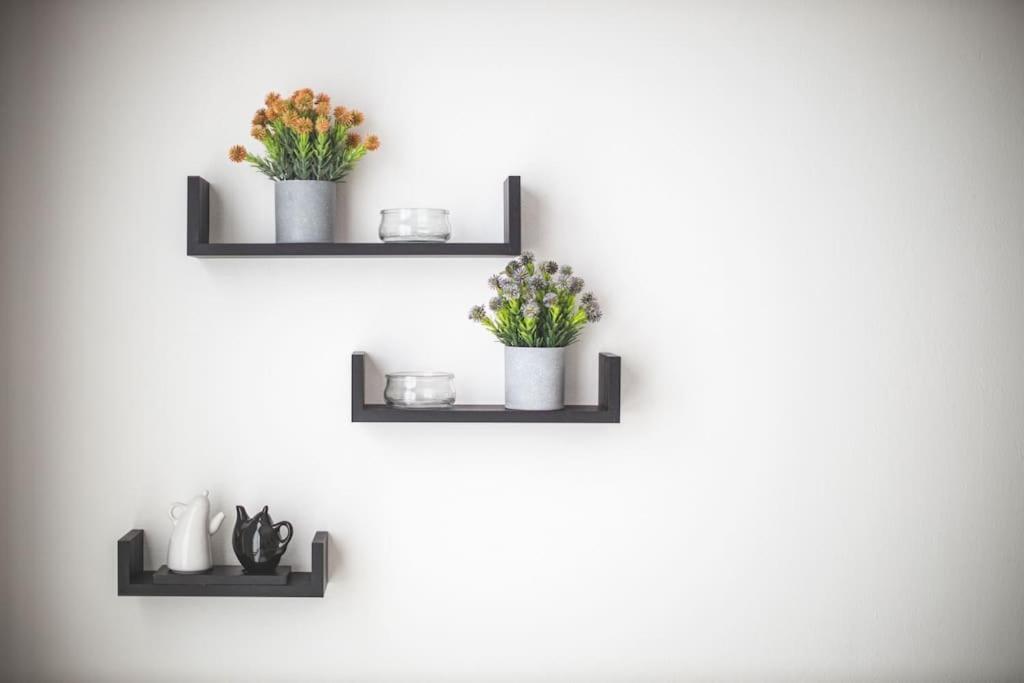 La Corte Apartment Monza - Milano + Free Wi-Fi Ліссоне Екстер'єр фото